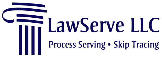 LawServe LLC Logo